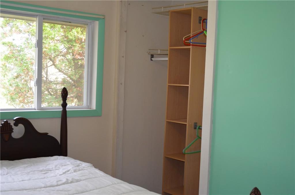 470 Hardscrabble Road Poland, ME 04274 - Photo 20 of 29 Photo