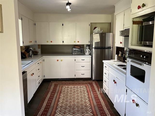 4778 River Road Buhl, ID 83316 - Photo 15 of 36