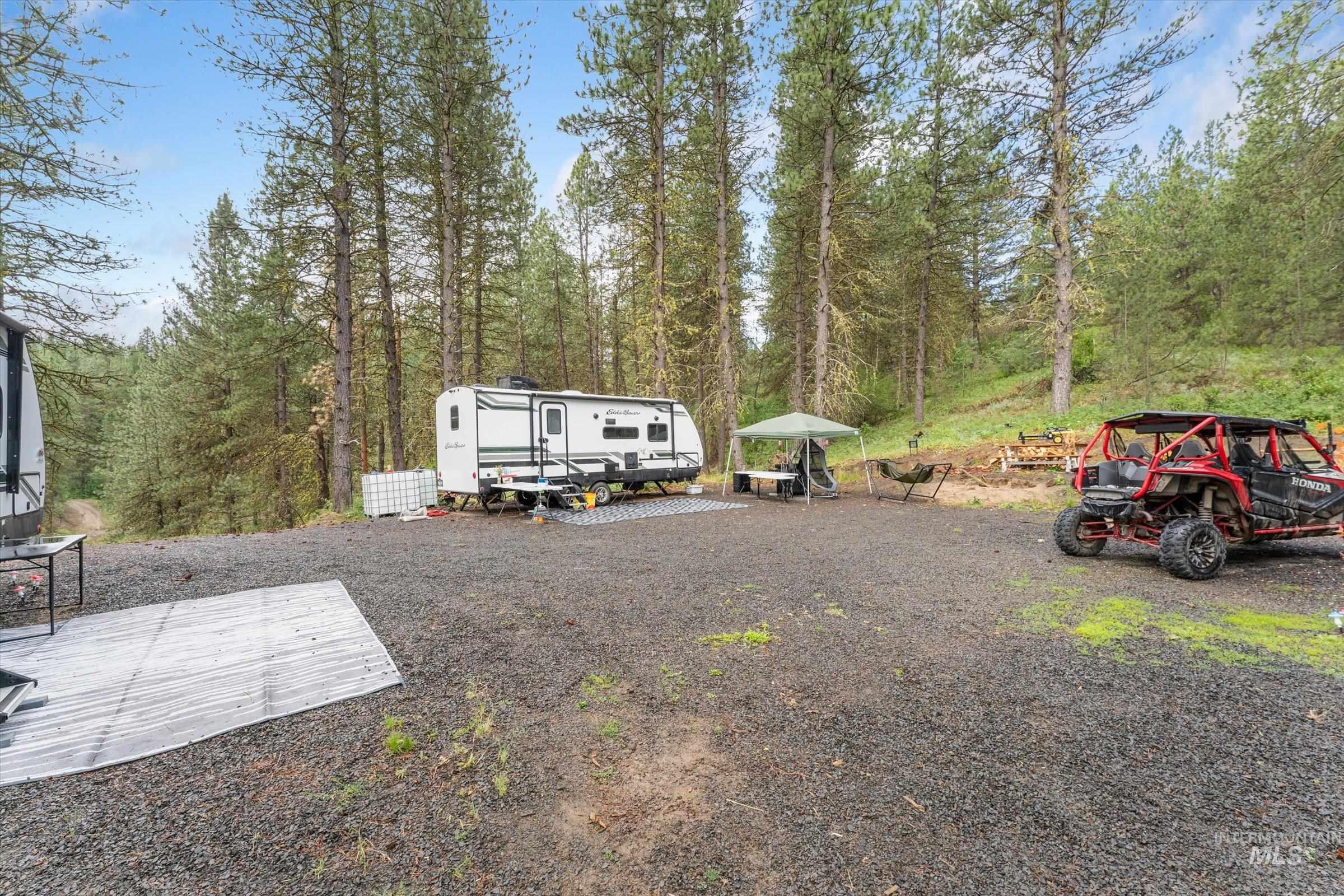 Tbd Sunset Trail Banks, ID 83602 - Photo 10 of 50