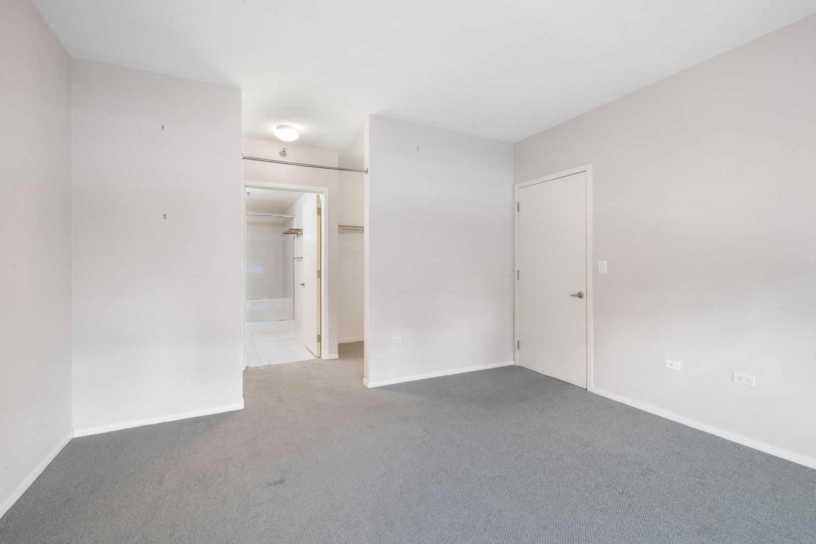 701 South Wells Street, Unit 1201 Chicago, IL 60607 - Photo 11 of 25