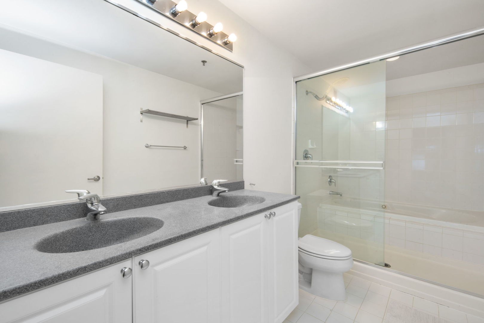 701 South Wells Street, Unit 1201 Chicago, IL 60607 - Photo 12 of 25