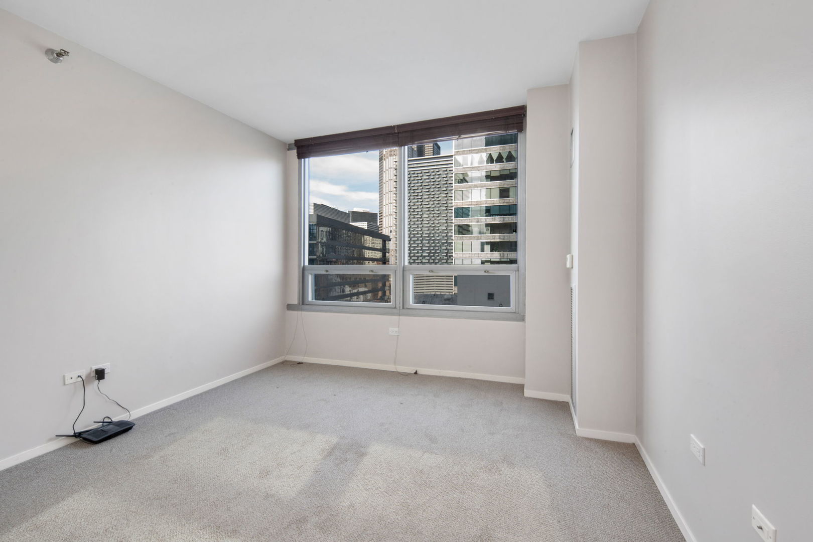 701 South Wells Street, Unit 1201 Chicago, IL 60607 - Photo 15 of 25