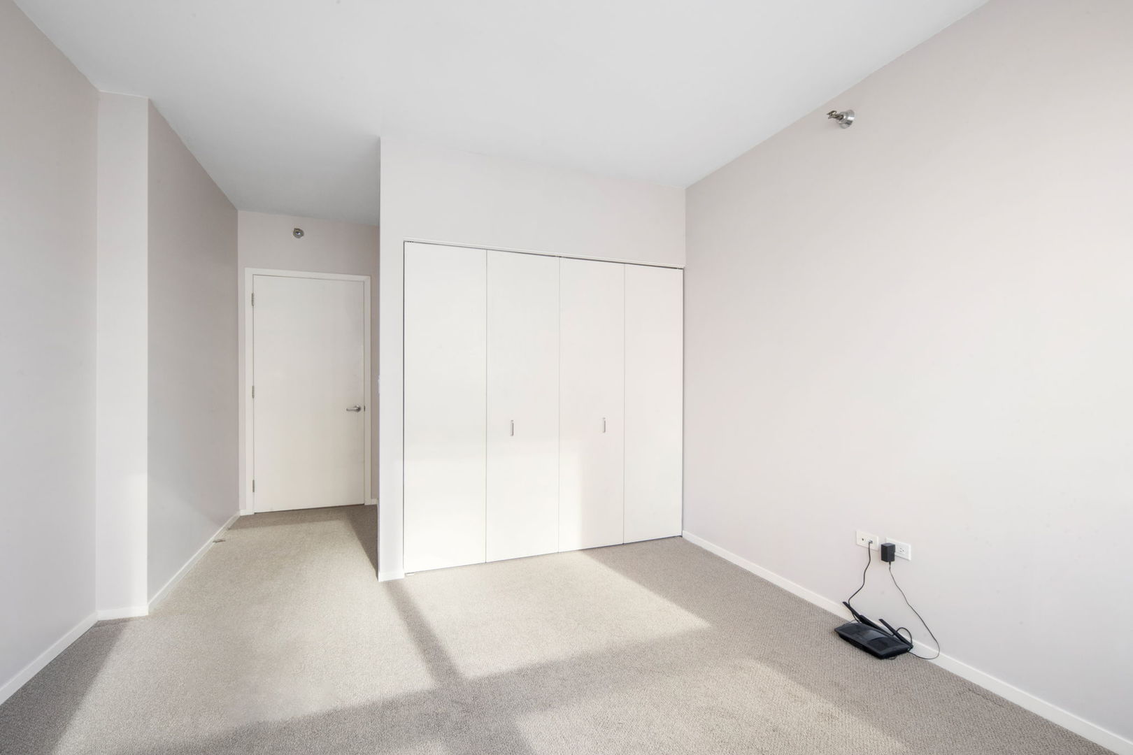 701 South Wells Street, Unit 1201 Chicago, IL 60607 - Photo 16 of 25