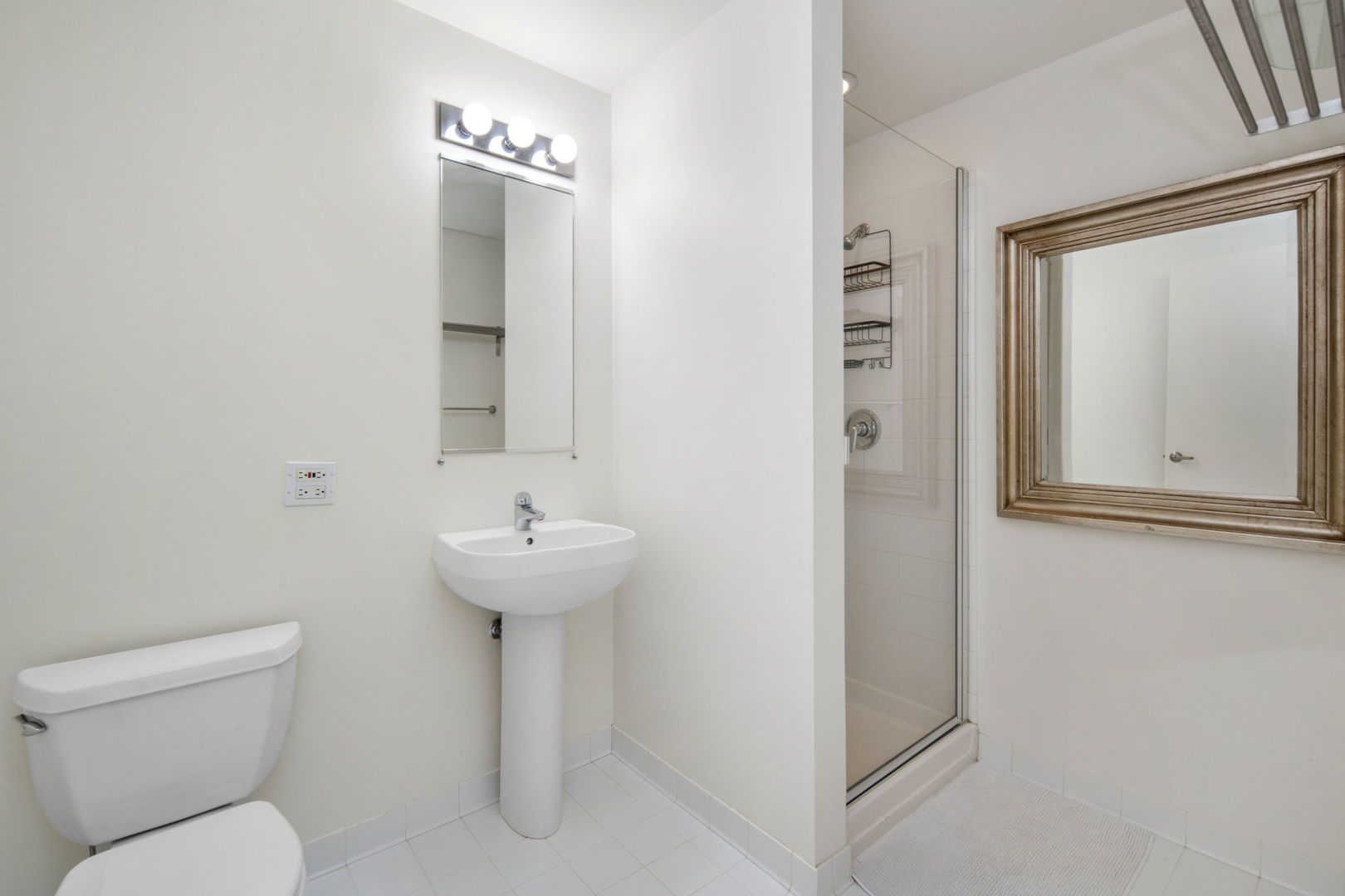 701 South Wells Street, Unit 1201 Chicago, IL 60607 - Photo 17 of 25