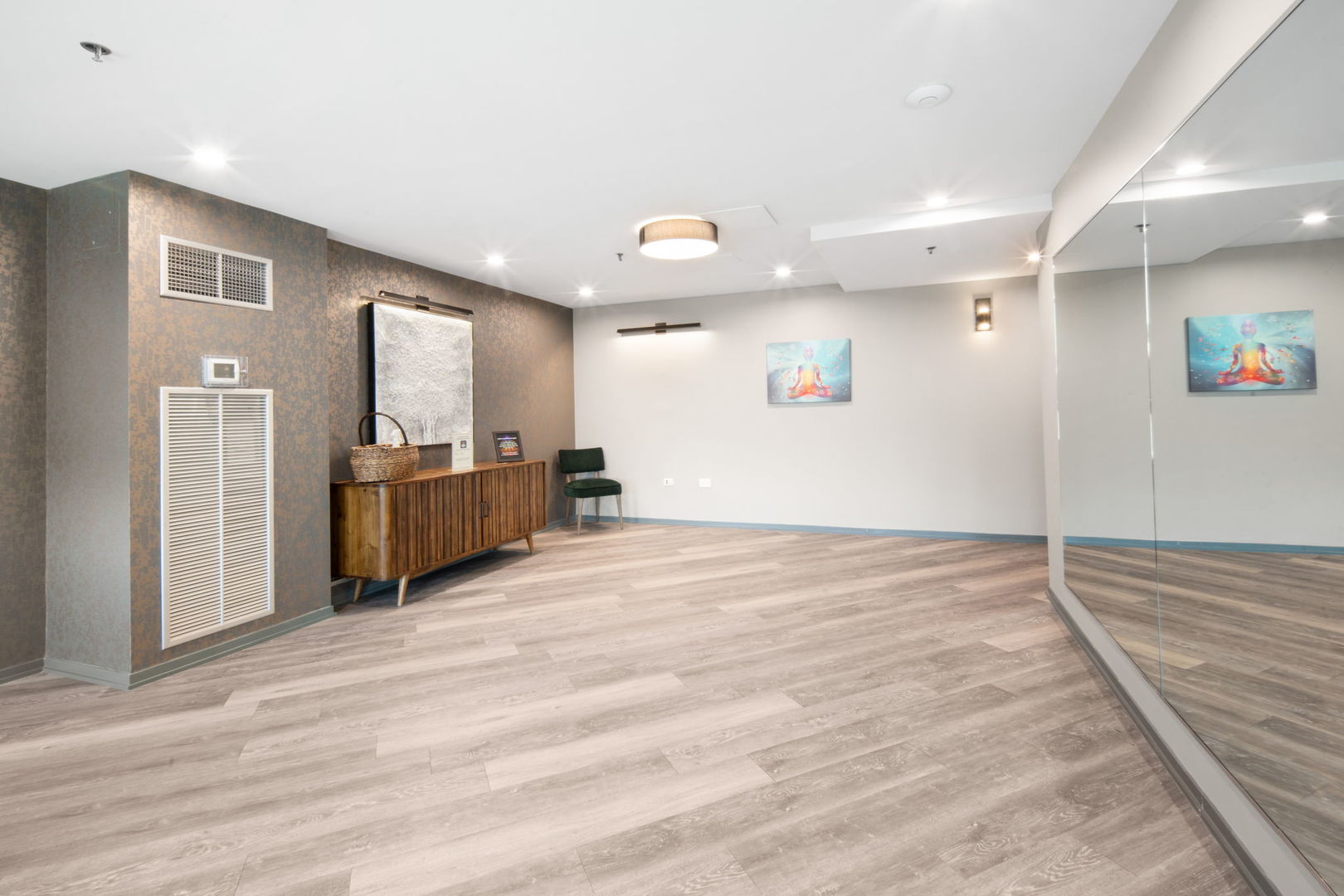 701 South Wells Street, Unit 1201 Chicago, IL 60607 - Photo 19 of 25