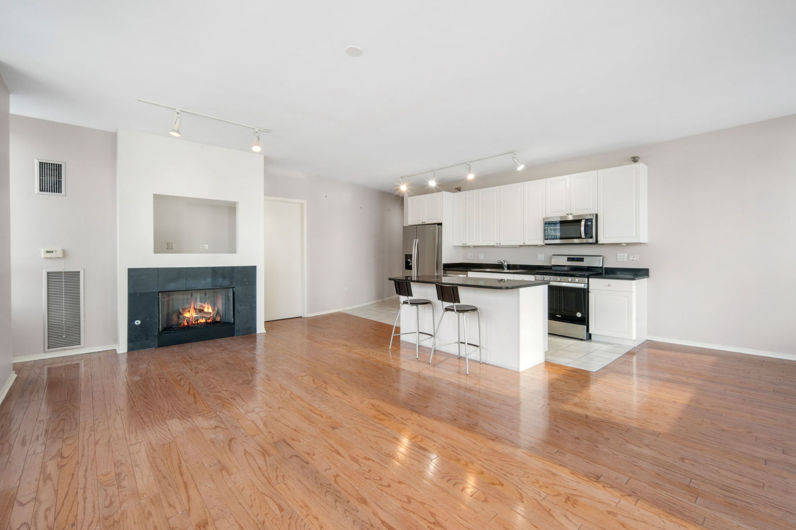 701 South Wells Street, Unit 1201 Chicago, IL 60607 - Photo 7 of 25