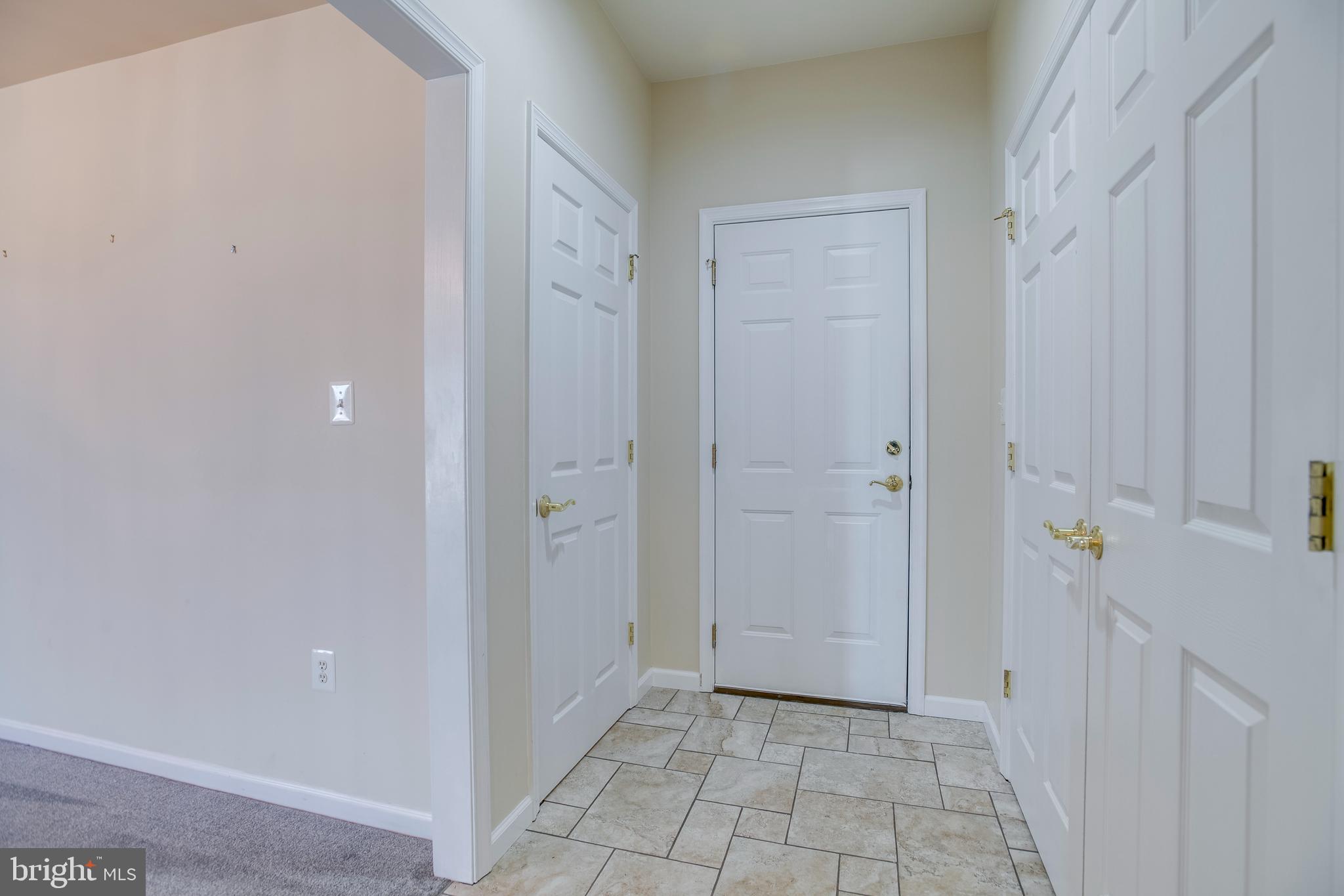 14308 South Hall Court Culpeper, VA 22701 - Photo 22 of 78