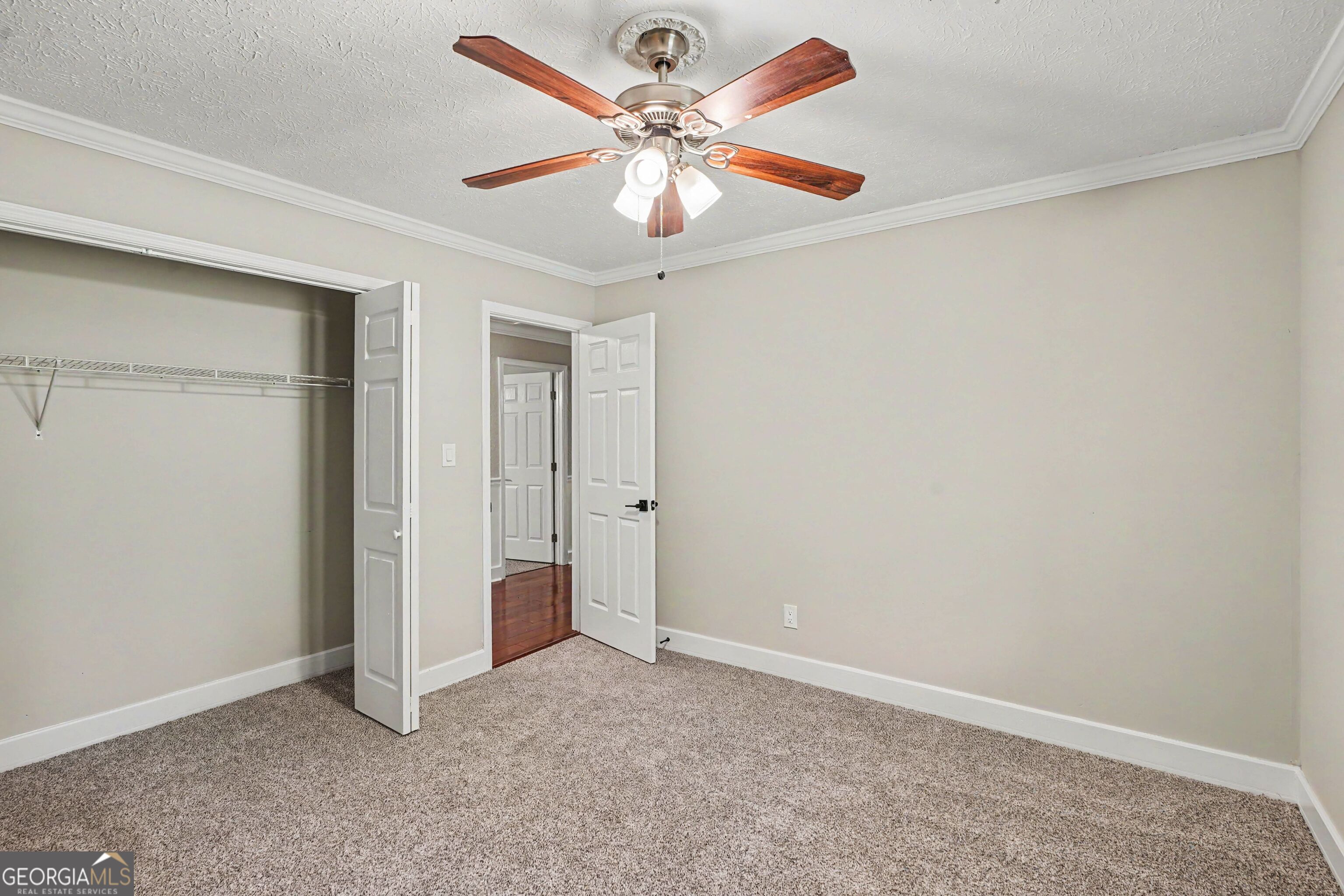 592 Henderson Road Jonesboro, GA 30238 - Photo 15 of 31