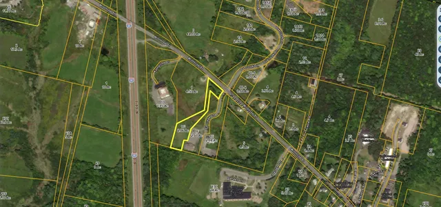 $199,500 | 0 Carriage Lane, Hallowell, ME 04347