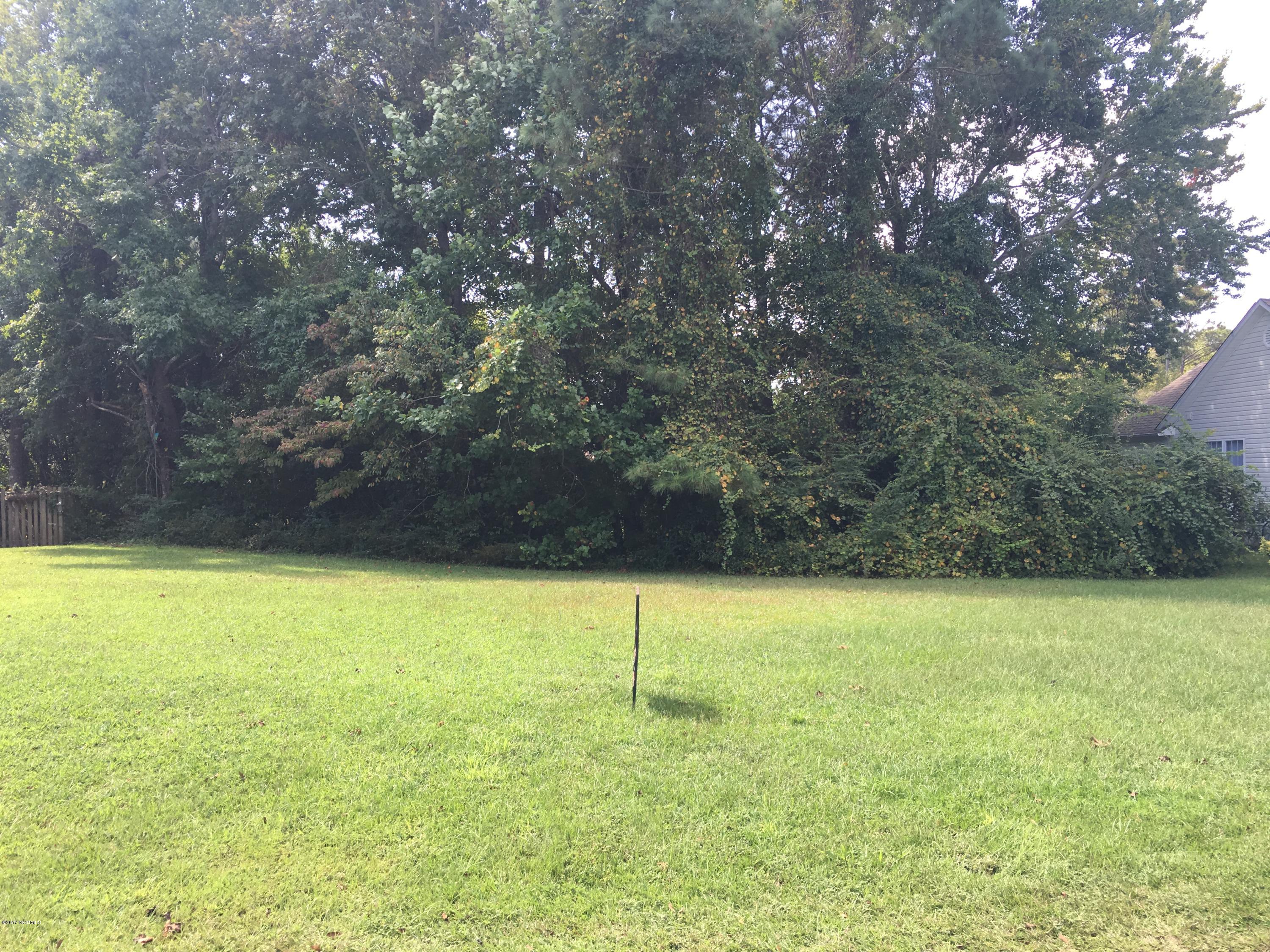 707 Riva Ridge Road Sneads Ferry, NC 28460 - Photo 2 of 8 2