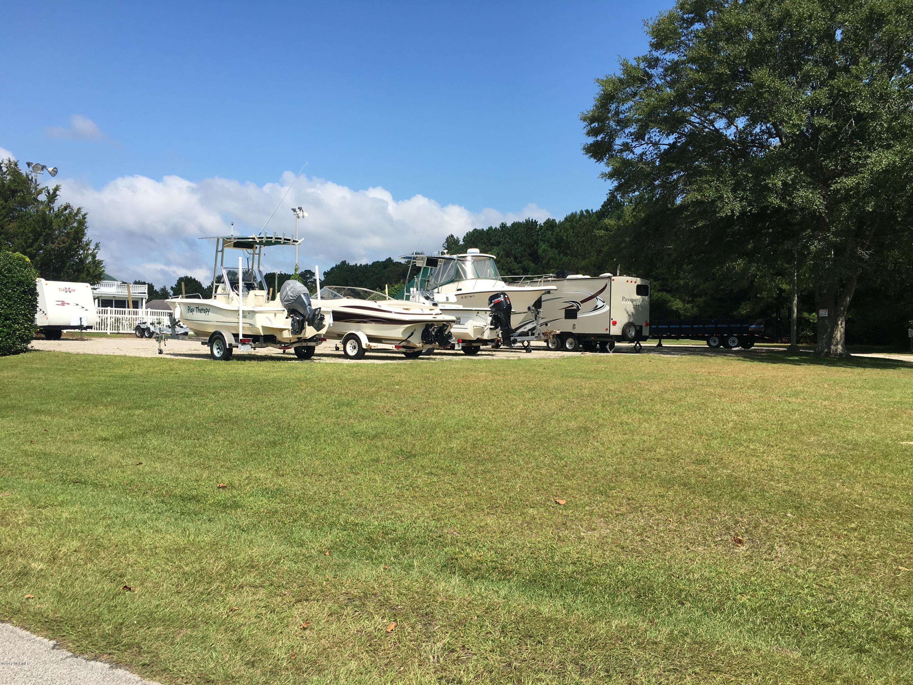 707 Riva Ridge Road Sneads Ferry, NC 28460 - Photo 6 of 8 3