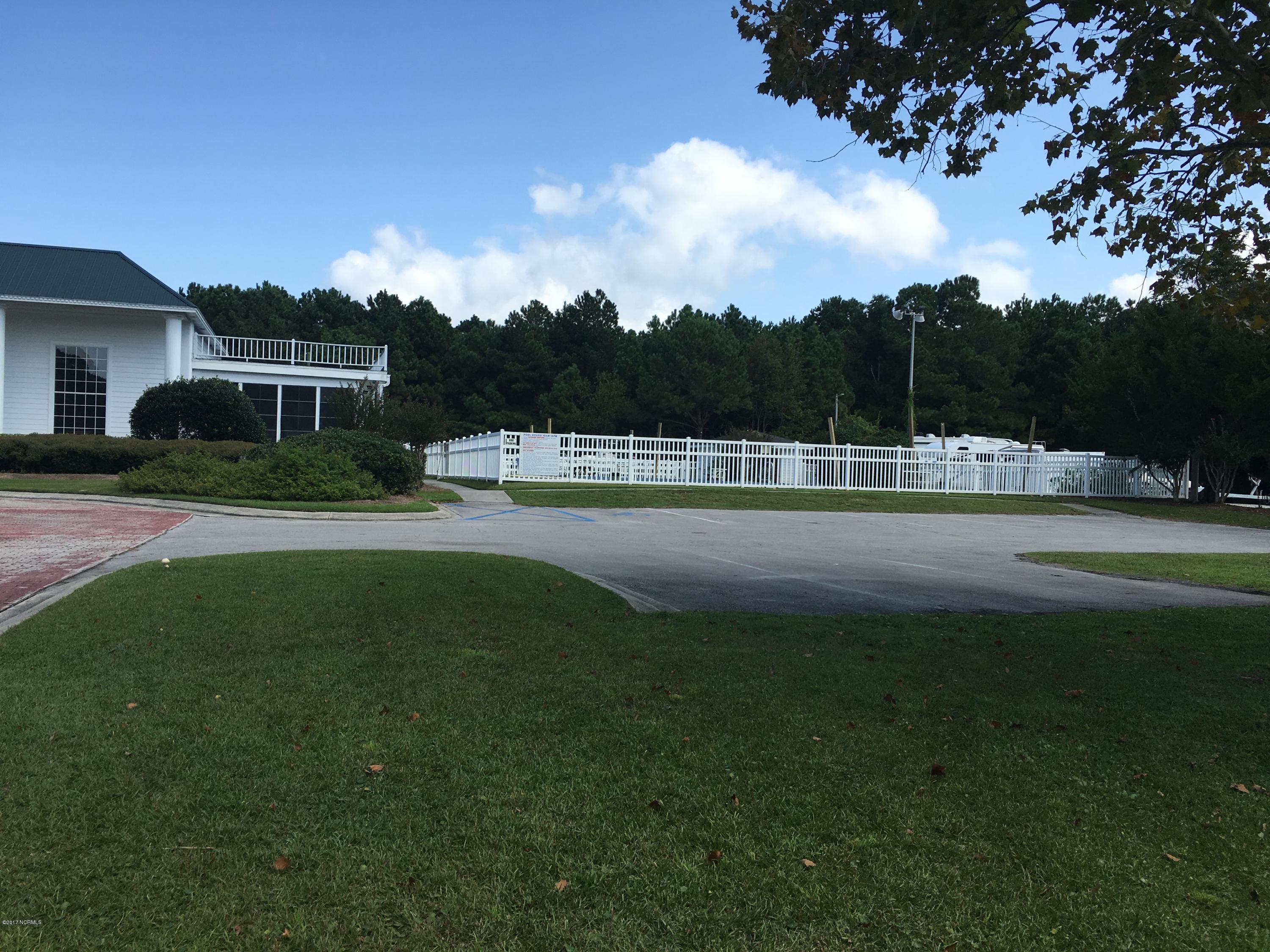 707 Riva Ridge Road Sneads Ferry, NC 28460 - Photo 7 of 8 5