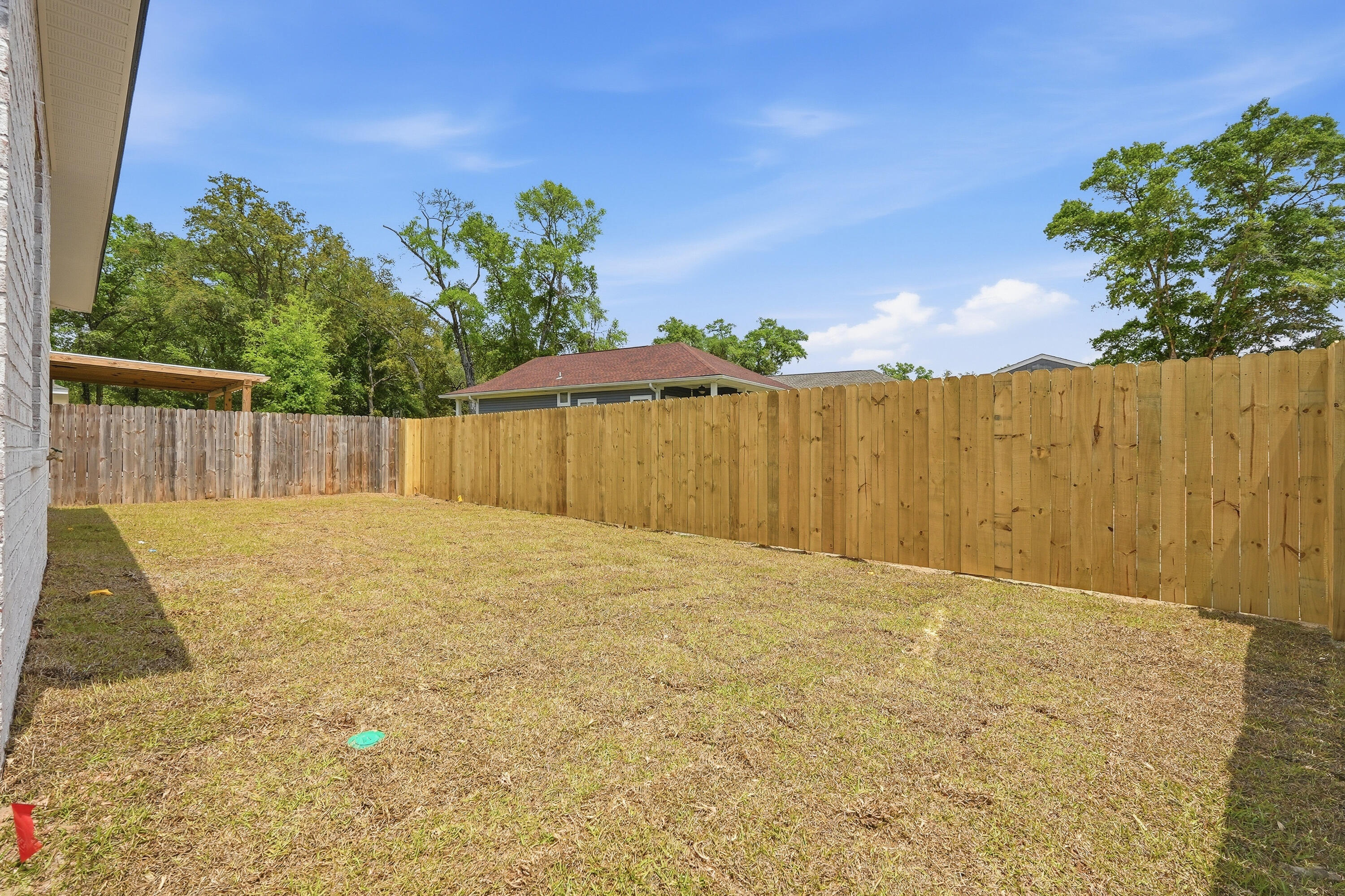 74 Caswell Branch Road Freeport, FL 32439 - Photo 23 of 25 1