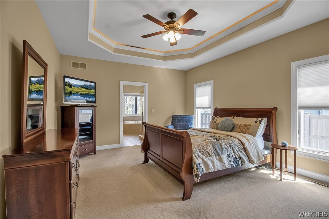 8852 County Road Clarence, NY 14032 - Photo 25 of 50