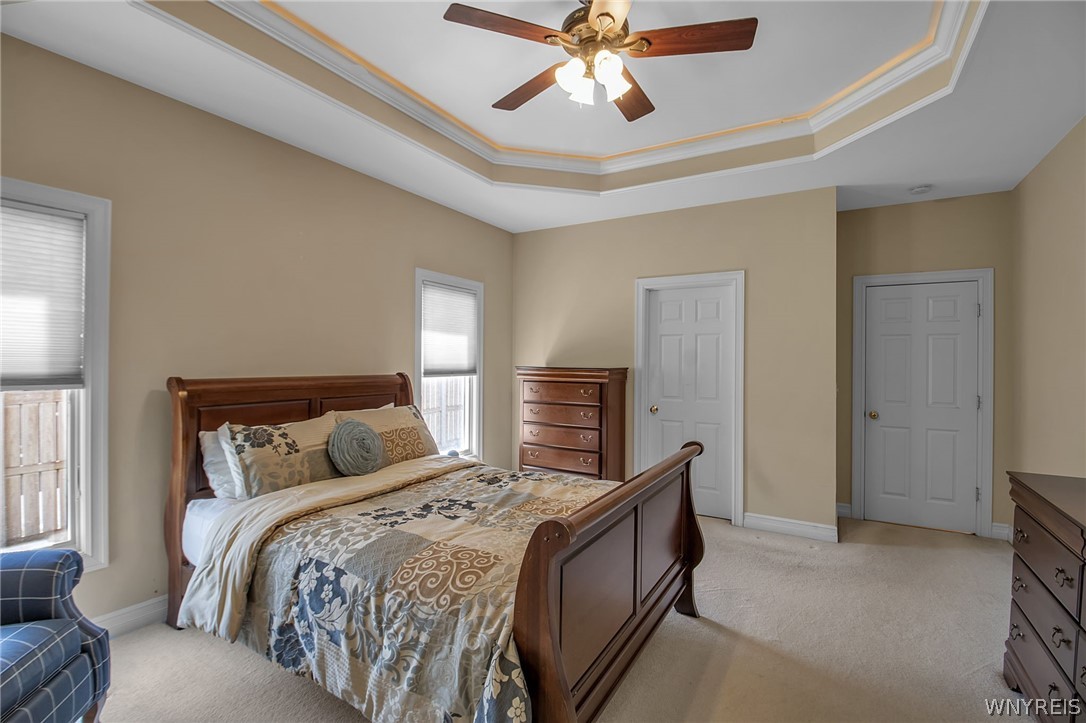 8852 County Road Clarence, NY 14032 - Photo 26 of 50