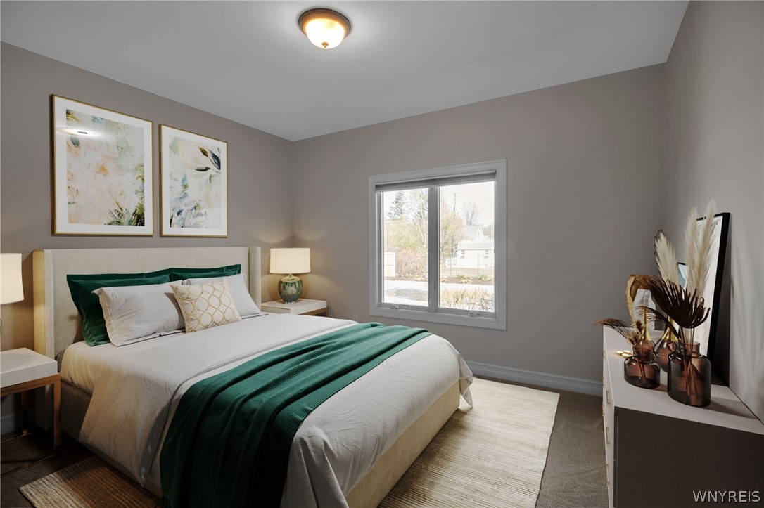 8852 County Road Clarence, NY 14032 - Photo 30 of 50