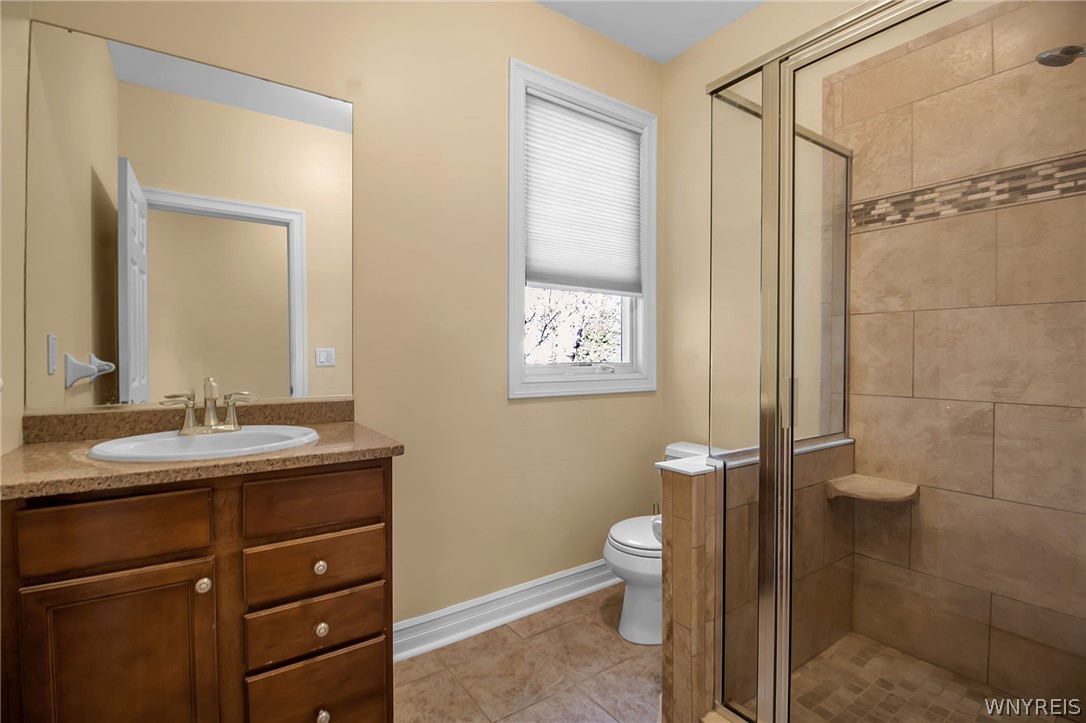 8852 County Road Clarence, NY 14032 - Photo 33 of 50