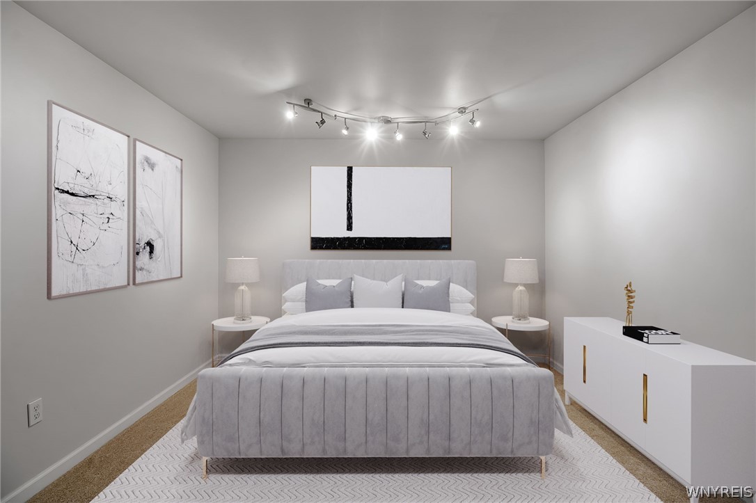 8852 County Road Clarence, NY 14032 - Photo 39 of 50