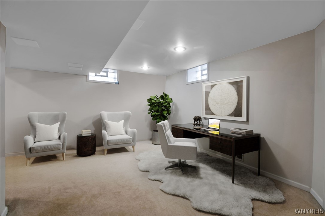 8852 County Road Clarence, NY 14032 - Photo 40 of 50