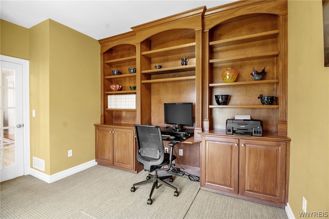 8852 County Road Clarence, NY 14032 - Photo 8 of 50