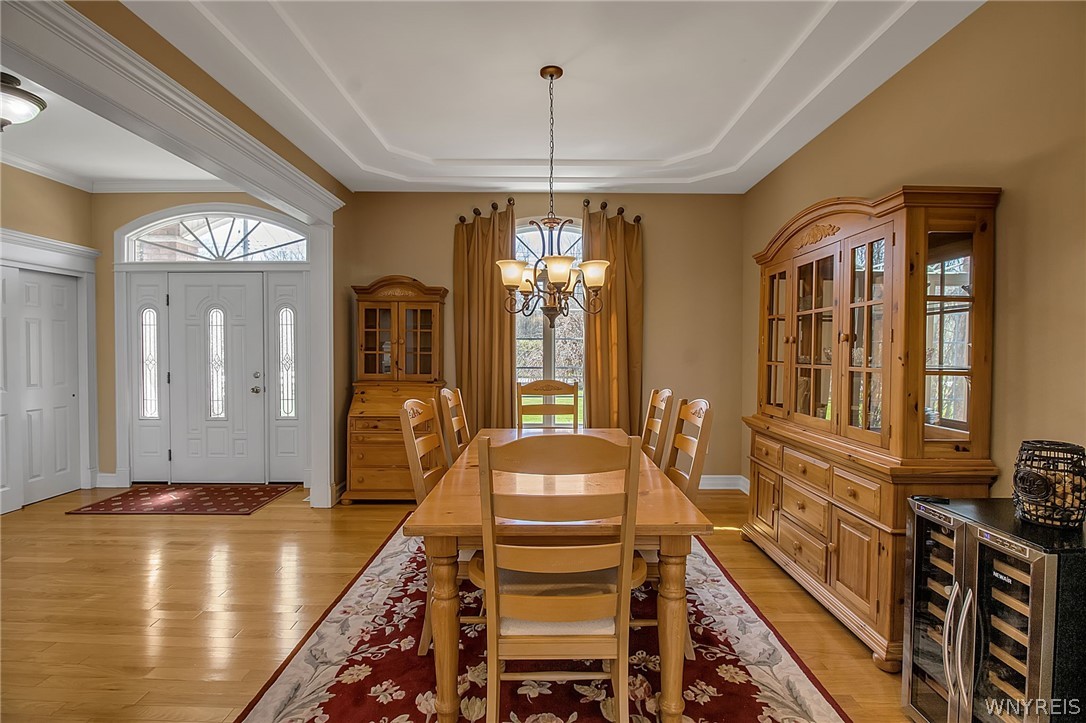 8852 County Road Clarence, NY 14032 - Photo 10 of 50