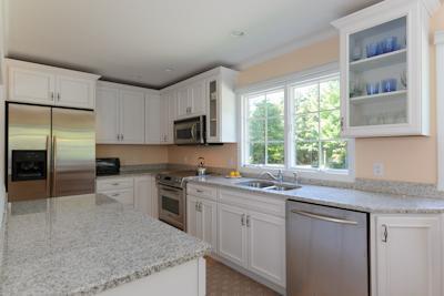 314 Old Mill Road Osterville, MA 02655 - Photo 11 of 19 Additional Photo