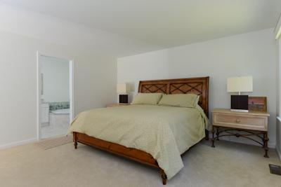314 Old Mill Road Osterville, MA 02655 - Photo 15 of 19 Additional Photo