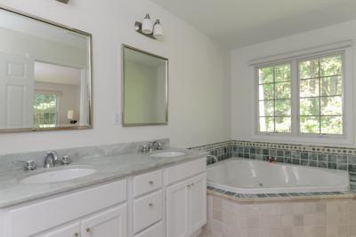 314 Old Mill Road Osterville, MA 02655 - Photo 16 of 19 Additional Photo
