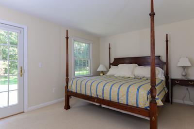 314 Old Mill Road Osterville, MA 02655 - Photo 17 of 19 Additional Photo
