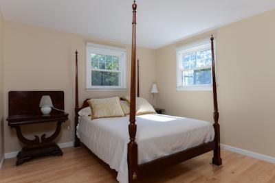 314 Old Mill Road Osterville, MA 02655 - Photo 18 of 19 Additional Photo