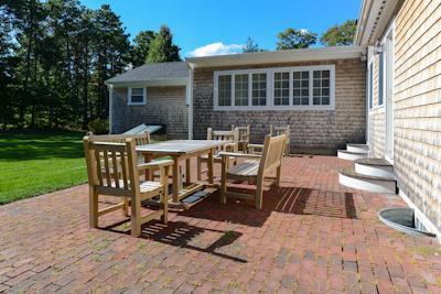 314 Old Mill Road Osterville, MA 02655 - Photo 4 of 19 Additional Photo
