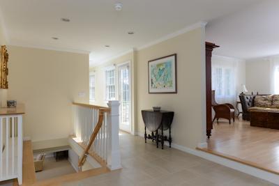 314 Old Mill Road Osterville, MA 02655 - Photo 5 of 19 Additional Photo