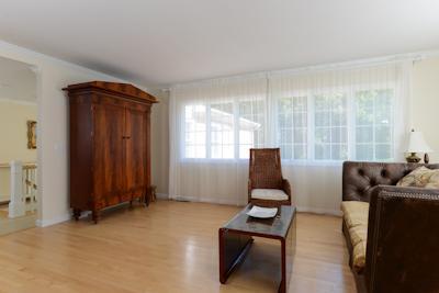314 Old Mill Road Osterville, MA 02655 - Photo 6 of 19 Additional Photo