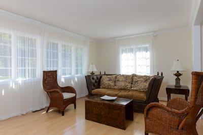 314 Old Mill Road Osterville, MA 02655 - Photo 7 of 19 Additional Photo