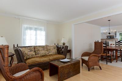 314 Old Mill Road Osterville, MA 02655 - Photo 8 of 19 Additional Photo