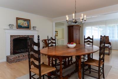 314 Old Mill Road Osterville, MA 02655 - Photo 9 of 19 Additional Photo