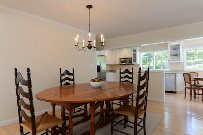 314 Old Mill Road Osterville, MA 02655 - Photo 10 of 19 Additional Photo