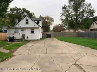 1510 West Jolly Road Lansing, MI 48910 - Photo 21 of 24 thumbnail_IMG_0555