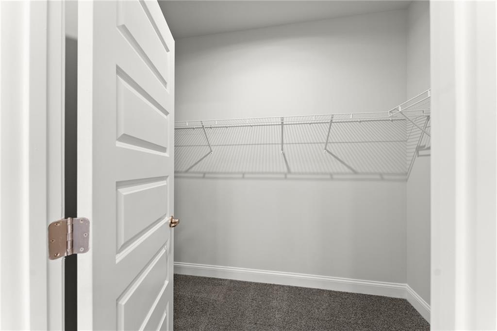 285 Magnolia Villas Drive Cornelia, GA 30531 - Photo 20 of 49 a view of a small space