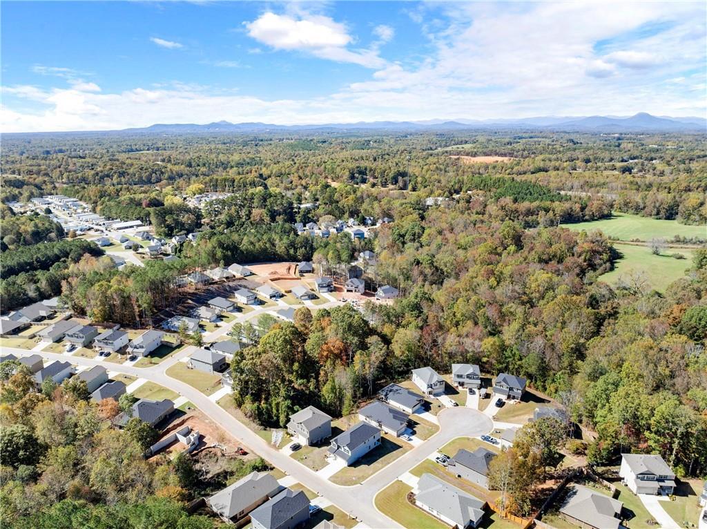 285 Magnolia Villas Drive Cornelia, GA 30531 - Photo 44 of 49 a view of a city