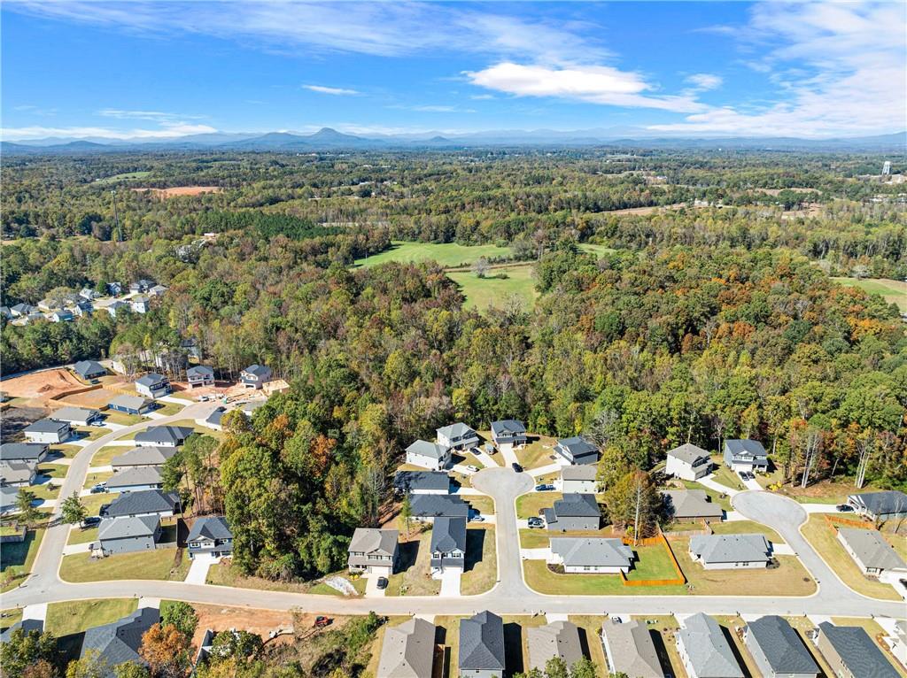 285 Magnolia Villas Drive Cornelia, GA 30531 - Photo 46 of 49 a view of a city