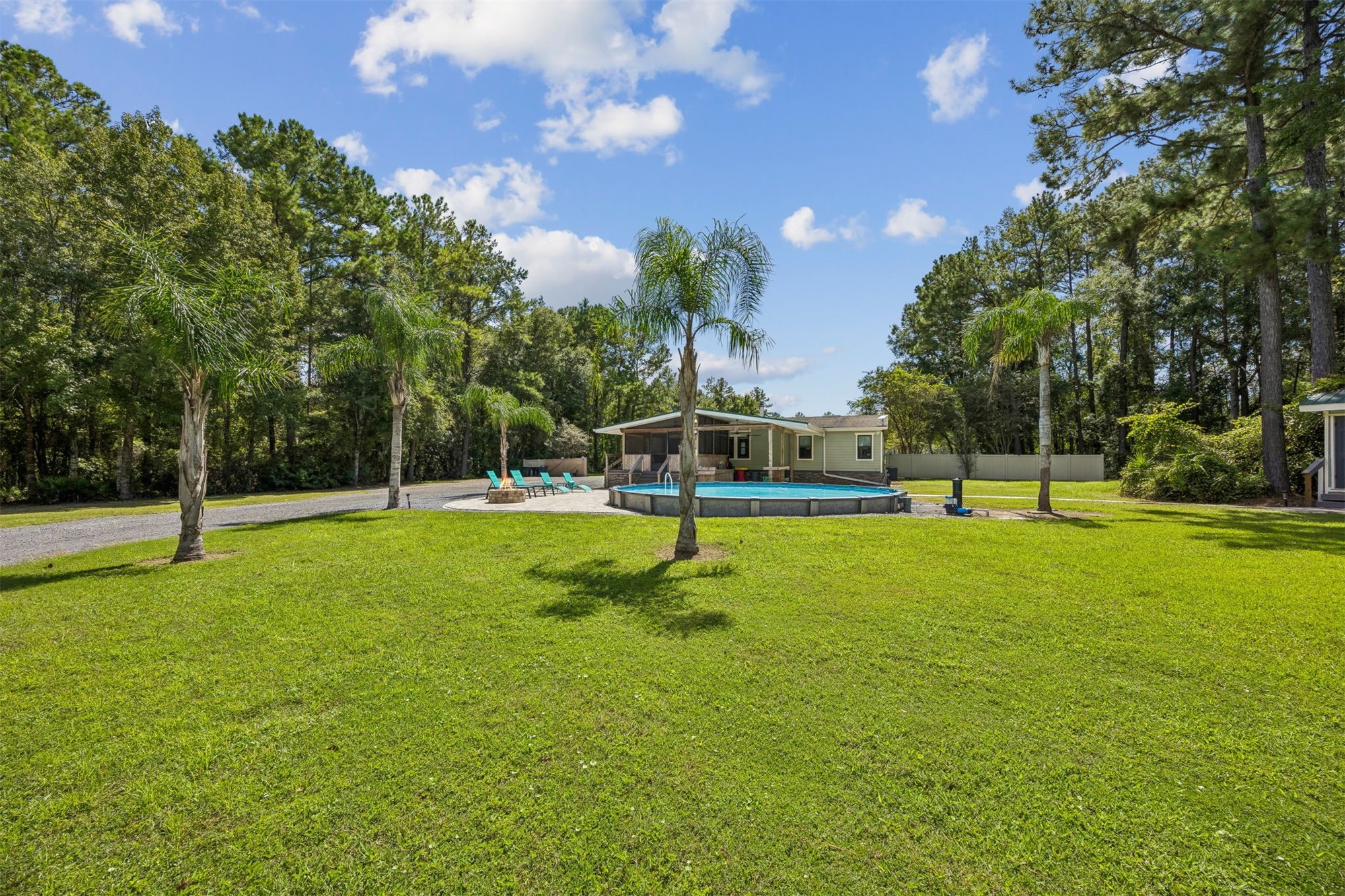 35487 Quail Road Callahan, FL 32011 - Photo 34 of 51 Gallery Image 34