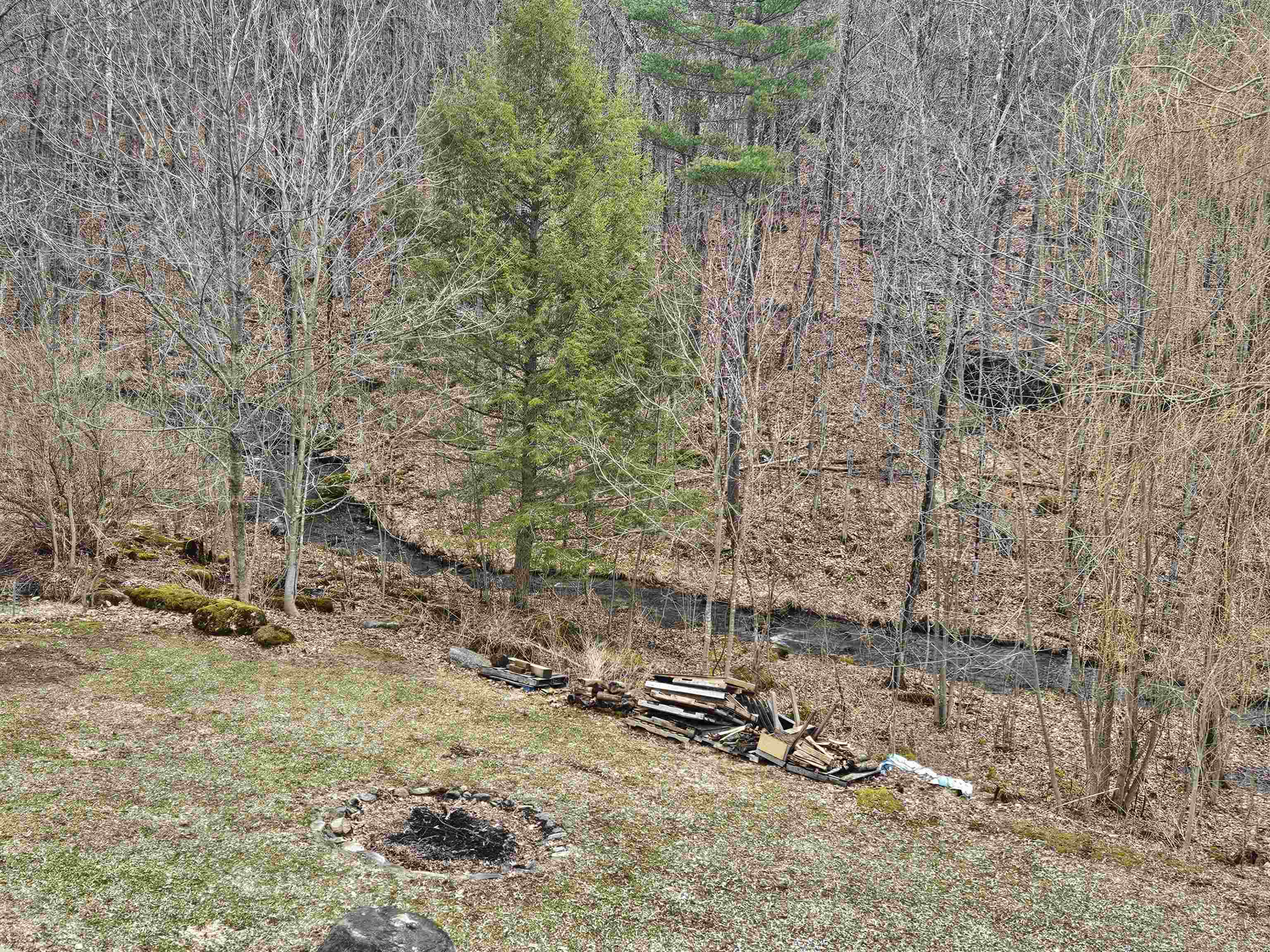 5 Ted Road Milton, VT 05468 - Photo 39 of 42
