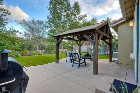 $1,499,000 | 3452 Filoli Circle, Carlsbad, CA 92009