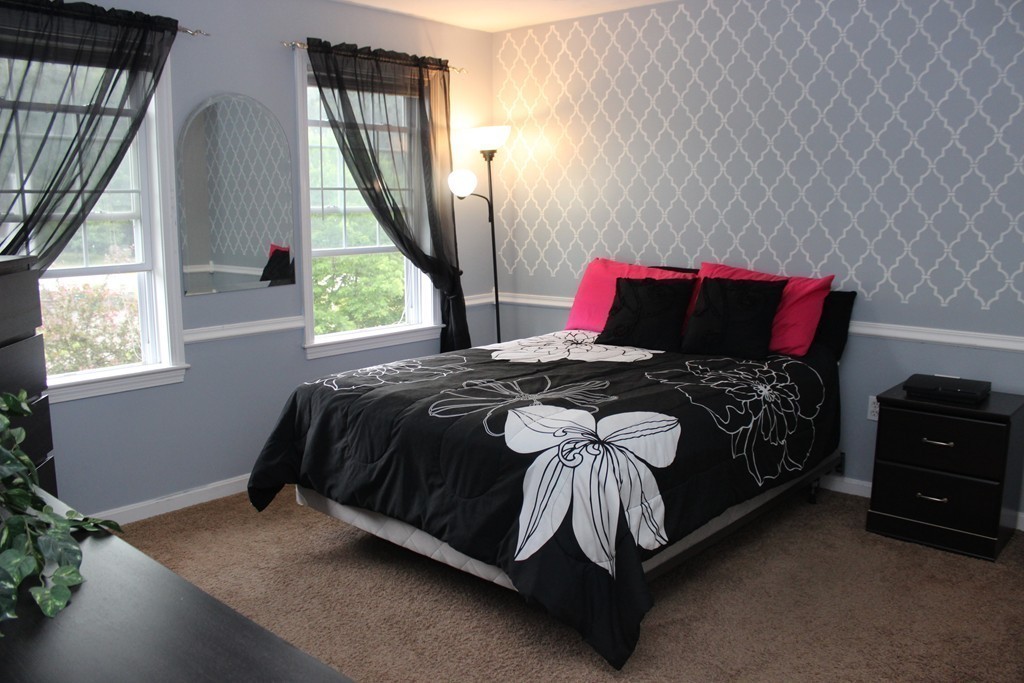 13 Falls Brook Road Hudson, MA 01749 - Photo 20 of 27 Gallery Image 20
