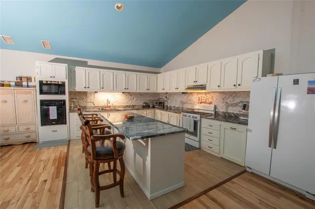 $439,000 | 1115 County Road 147, Brownwood, TX 76801