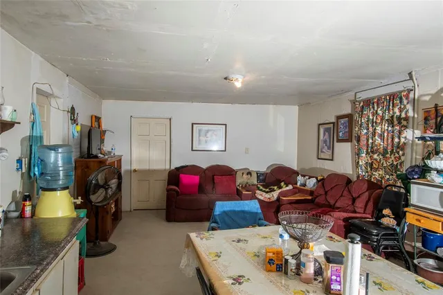 $439,000 | 1115 County Road 147, Brownwood, TX 76801