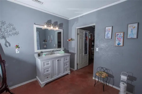 $439,000 | 1115 County Road 147, Brownwood, TX 76801