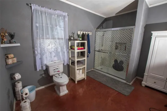 $439,000 | 1115 County Road 147, Brownwood, TX 76801