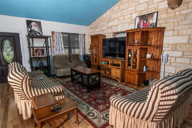 $439,000 | 1115 County Road 147, Brownwood, TX 76801